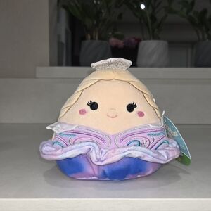 NEW Squishmallows Wicked - Glinda